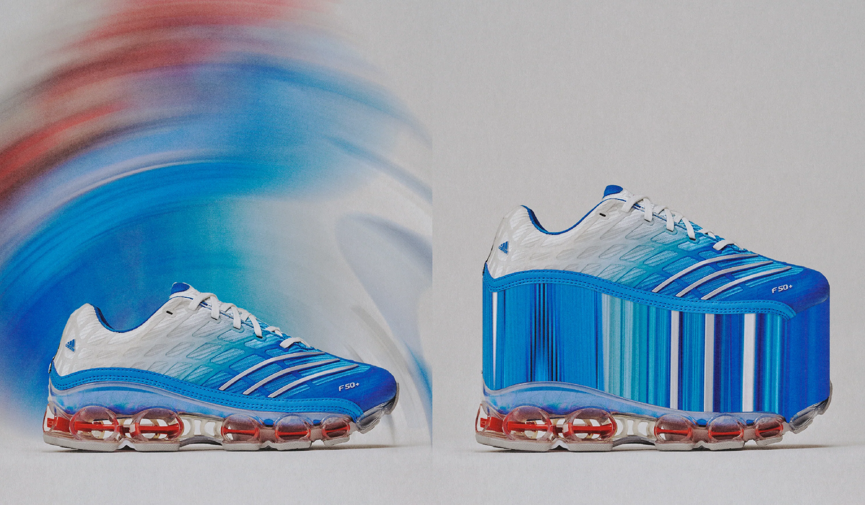 Defining Premium Modern Streetwear